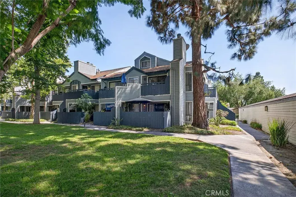 Downey, CA 90242,7306 Quill Drive #172