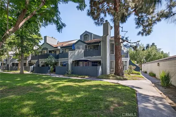 7306 Quill Drive #172, Downey, CA 90242