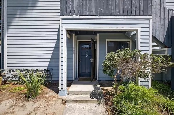 Downey, CA 90242,7306 Quill Drive #172