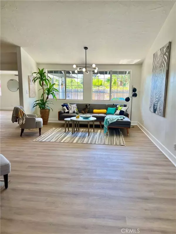 San Pedro, CA 90732,1767 W Chandeleur Drive