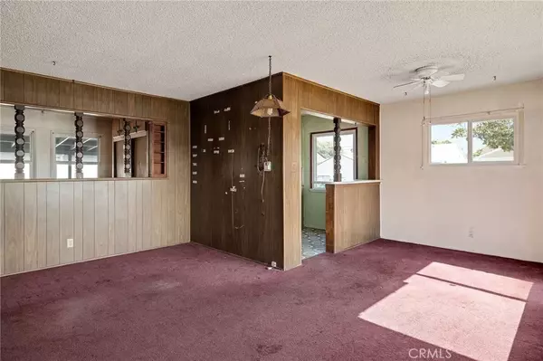 Torrance, CA 90503,19432 Anza Avenue