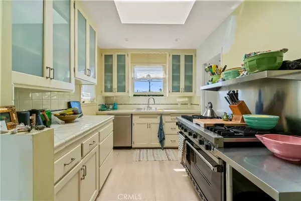 Redondo Beach, CA 90277,820 Opal Street
