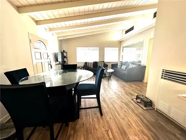 Manhattan Beach, CA 90266,2504 Alma Avenue