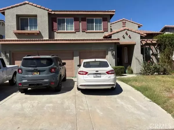 14925 Stephenson, Moreno Valley, CA 92555