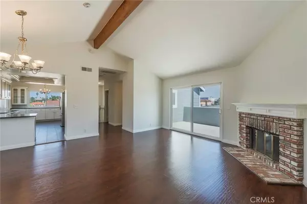 Redondo Beach, CA 90278,2719 Grant Avenue #C