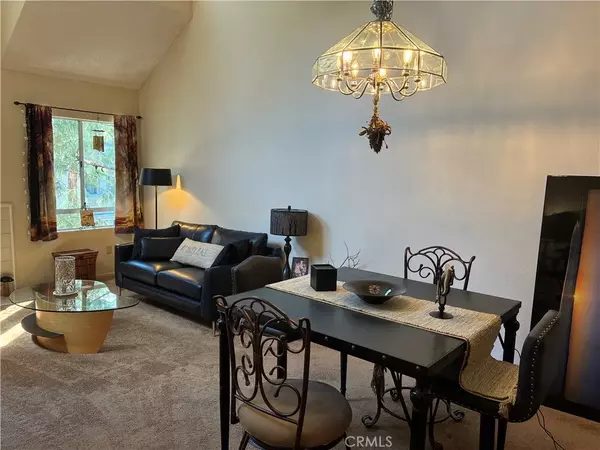 San Pedro, CA 90732,1360 W Capitol Drive #332