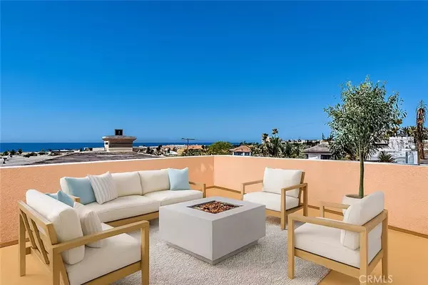 Hermosa Beach, CA 90254,944 5th Street