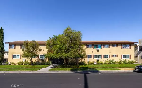 North Hollywood, CA 91606,6635 Wilkinson Avenue