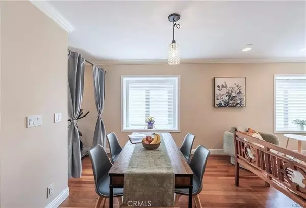 Manhattan Beach, CA 90266,1202 Tennyson #8