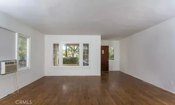 Glendale, CA 91205,1419 E Garfield Avenue