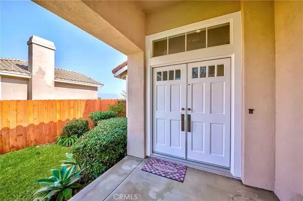 Corona, CA 92882,1501 San Ponte Road