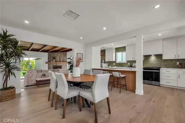 Torrance, CA 90505,5209 Milne Drive