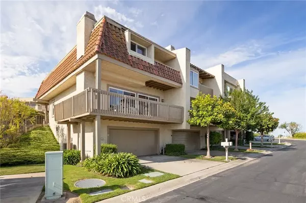 Rancho Palos Verdes, CA 90275,58 Hilltop Circle