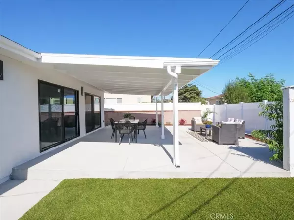 Torrance, CA 90505,3518 W 228th Street