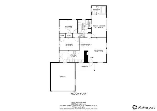 Torrance, CA 90503,4606 Narrot St