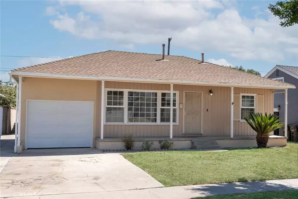 Lakewood, CA 90712,5326 Lorelei Avenue