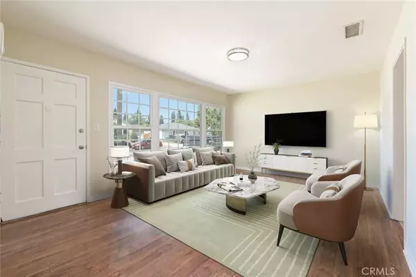 Lakewood, CA 90712,5326 Lorelei Avenue