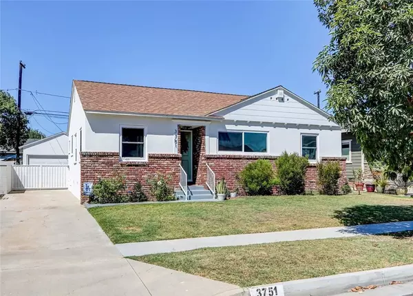 3751 Mcnab Avenue, Long Beach, CA 90808