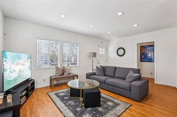 Gardena, CA 90249,15522 Faysmith Avenue