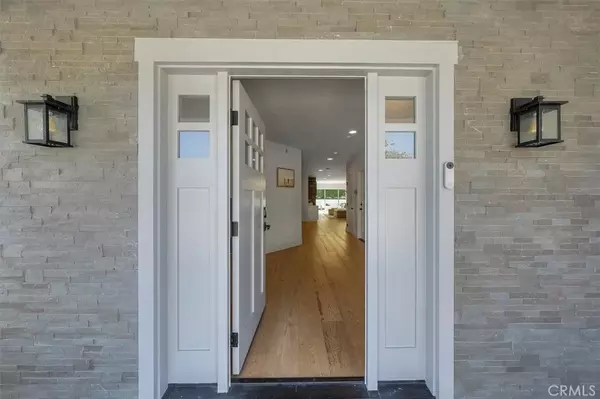 Redondo Beach, CA 90277,1325 S Gertruda Avenue