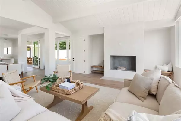 Palos Verdes Estates, CA 90274,2709 Via Capay