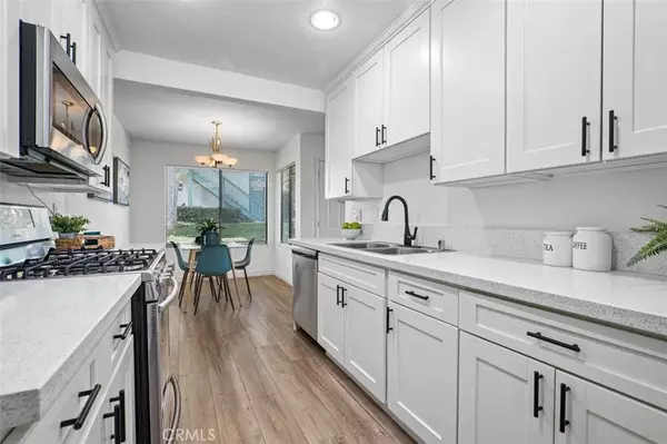 20553 S Vermont Avenue South #1, Torrance, CA 90502