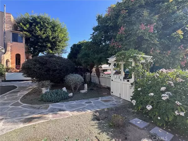 San Pedro, CA 90731,4115 S Carolina Street