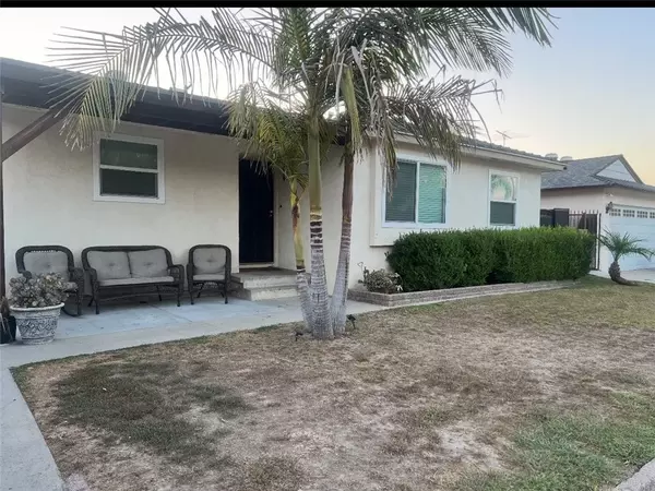 Norwalk, CA 90650,14837 Piuma Avenue