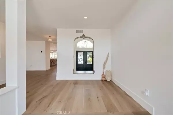 Rolling Hills Estates, CA 90274,37 Moccasin Lane