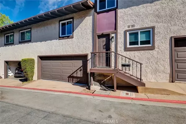 Whittier, CA 90601,10605 Cordoba Court
