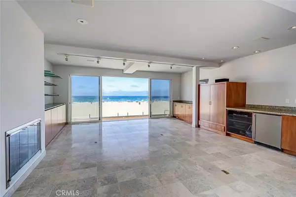 Hermosa Beach, CA 90254,3231 The Strand