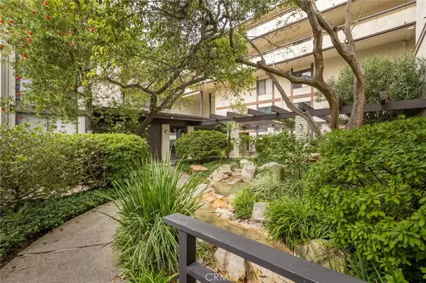 5987 Peacock Ridge #101, Rancho Palos Verdes, CA 90275