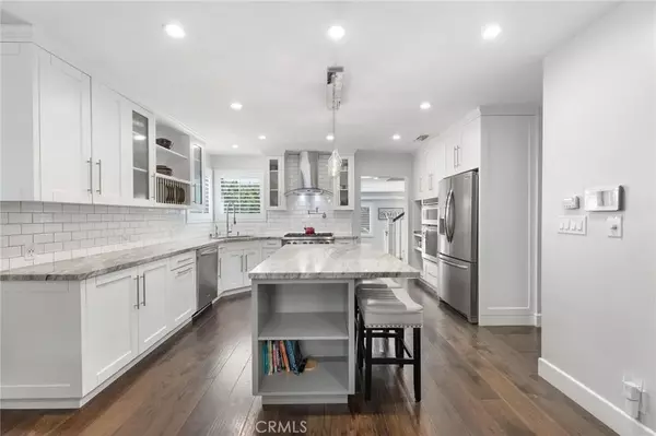 Redondo Beach, CA 90277,714 Avenue D