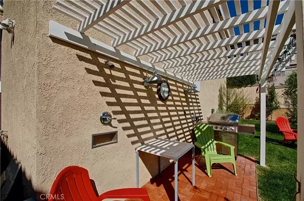 Redondo Beach, CA 90278,2720 Carnegie Lane