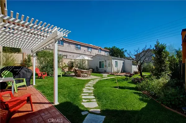 Redondo Beach, CA 90278,2720 Carnegie Lane