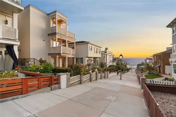 Manhattan Beach, CA 90266,220 20th Street
