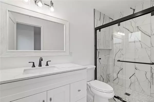 Hawthorne, CA 90250,14900 Doty Avenue