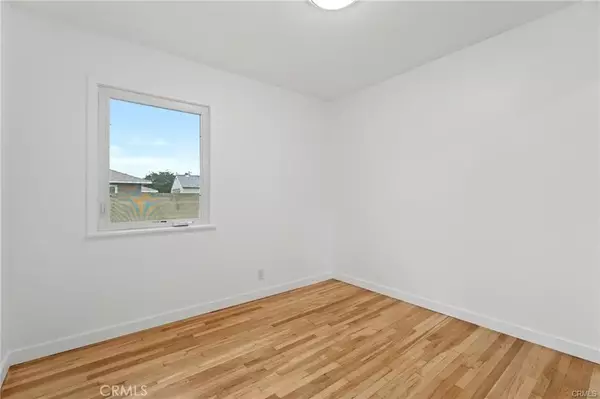 Hawthorne, CA 90250,14900 Doty Avenue