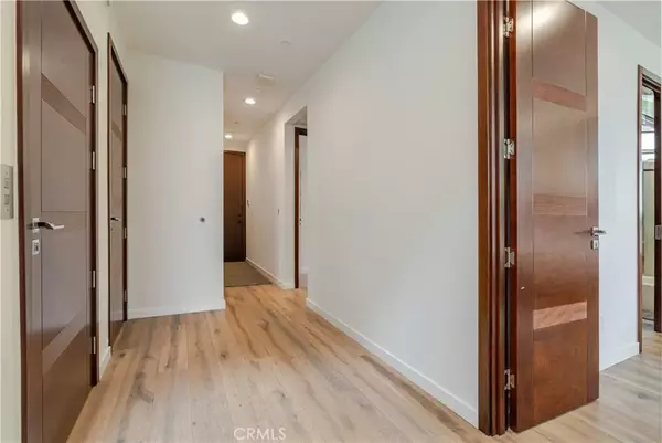 Redondo Beach, CA 90277,500 N Lucia Avenue