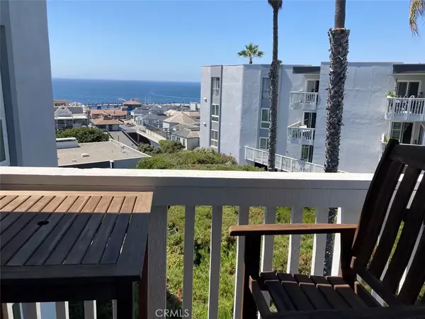 Redondo Beach, CA 90277,650 The Village #314
