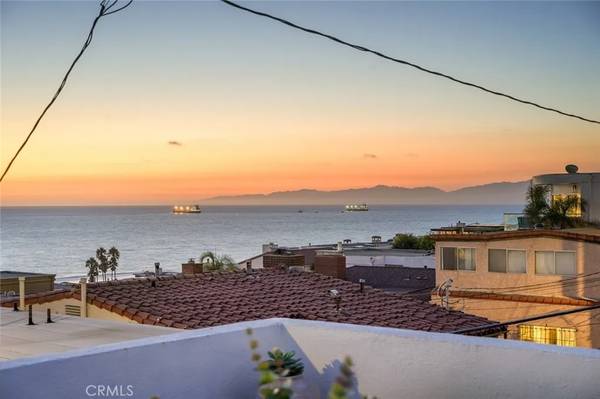 Manhattan Beach, CA 90266,315 Marine Place