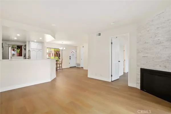 Torrance, CA 90505,24516 Park Street