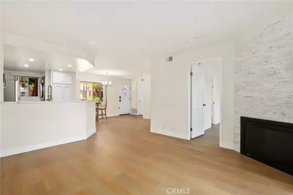 Torrance, CA 90505,24516 Park Street