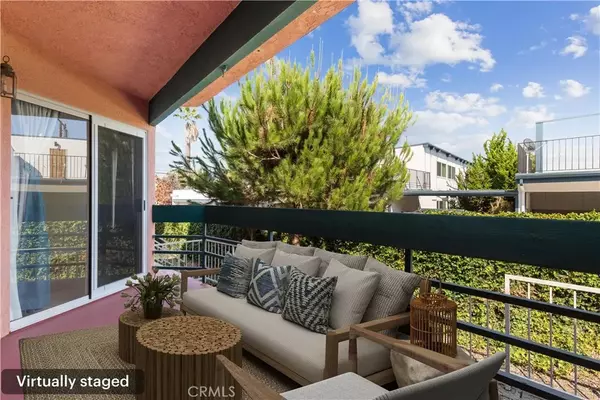 Torrance, CA 90505,24516 Park Street