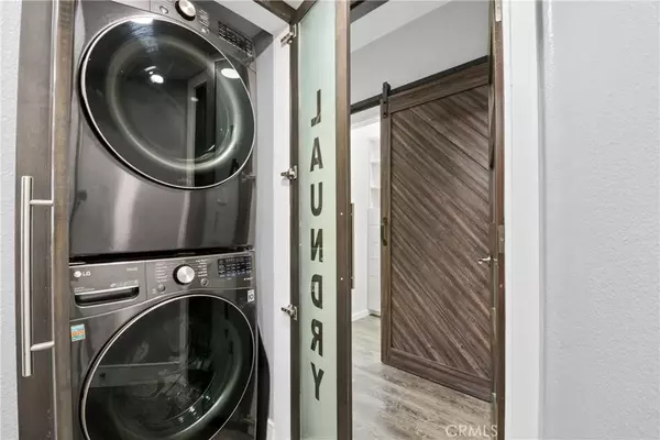 San Pedro, CA 90732,1380 W Capitol #128