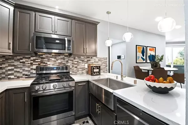 1380 W Capitol #128, San Pedro, CA 90732