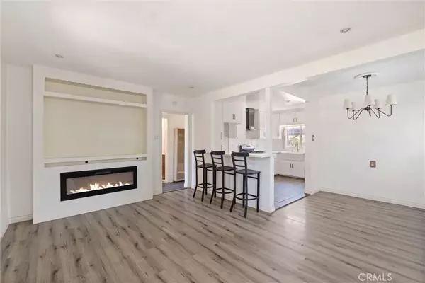 Long Beach, CA 90805,5210 Pacific Ave