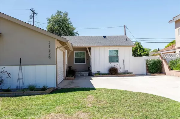 Torrance, CA 90503,21229 Ocean Avenue