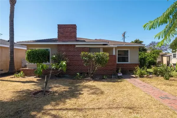 Long Beach, CA 90805,310 E Forhan St
