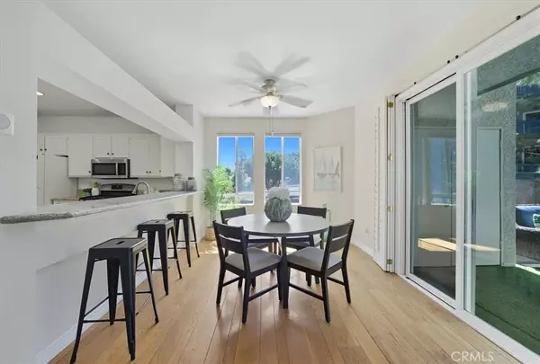 San Pedro, CA 90732,1360 W Capitol #146